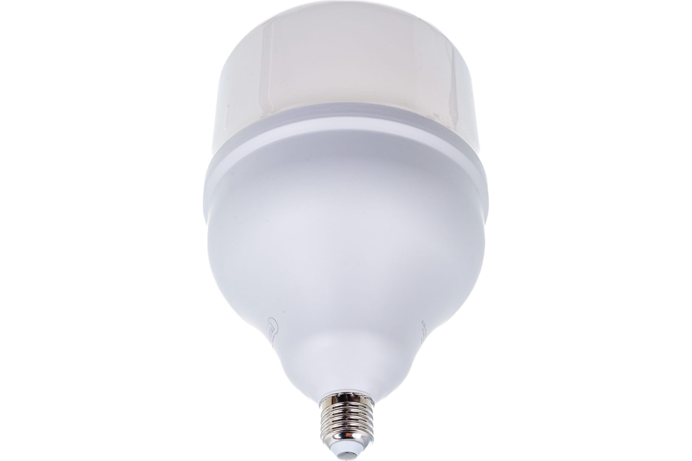 General Lighting Systems Светодиодная лампа Высокомощная HPL-80W-E27- 694200