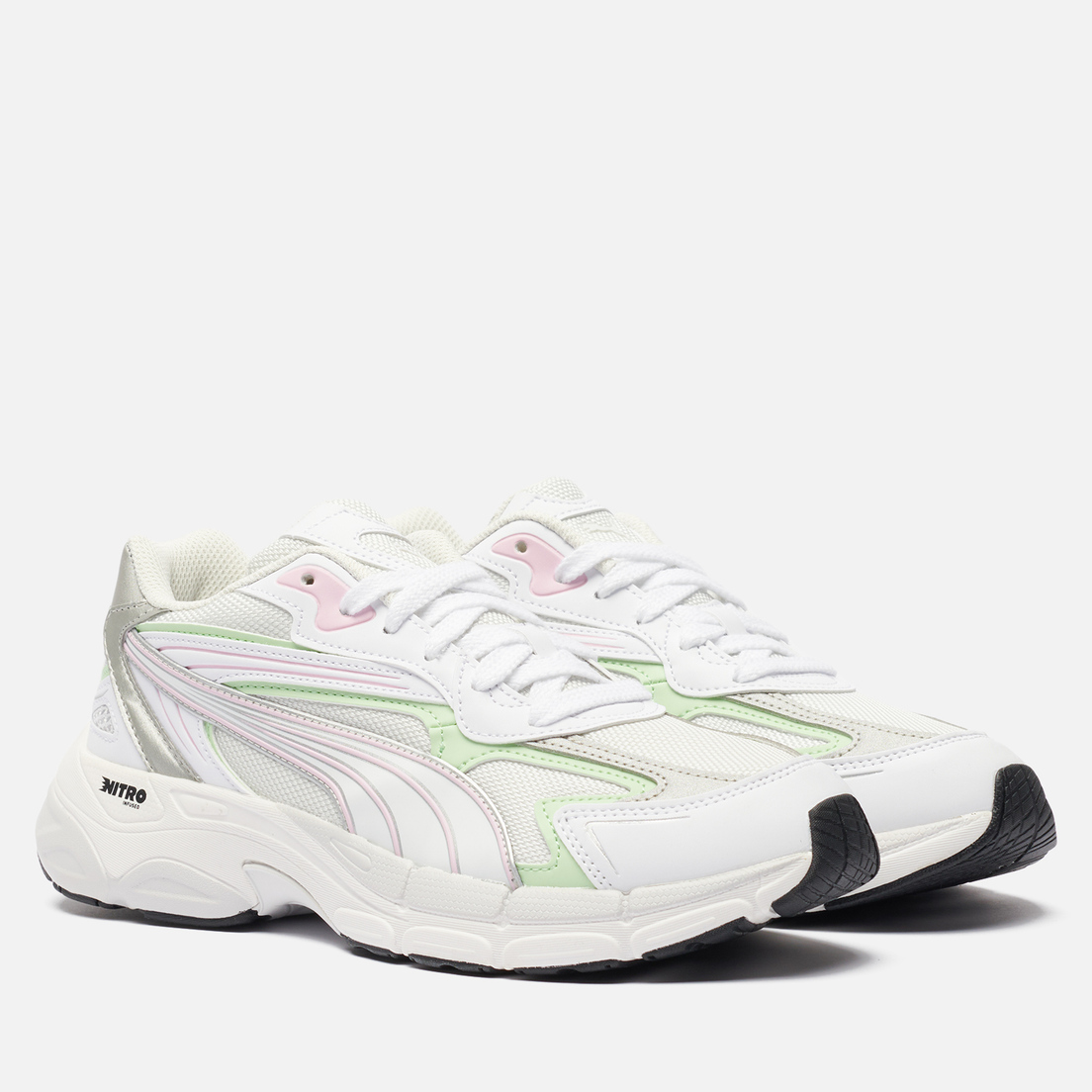 Puma teveris nitro кроссовки. Puma Teveris Nitro кроссовки женские. Кроссовки Puma Nitro женские Teveris Infused. Кроссовки Puma Teveris Nitro worn out. Puma Teveris Nitro розовый.