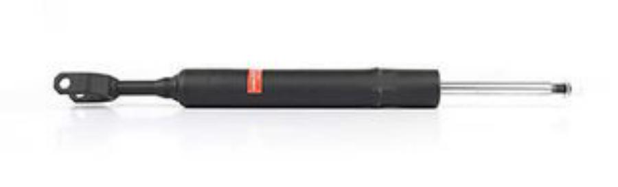 

Амортизатор - Передний BSG AUTO PARTS арт. BSG90-300-020