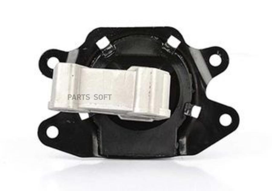 

Опора Двигателя - Лев. BSG AUTO PARTS арт. BSG65-700-004