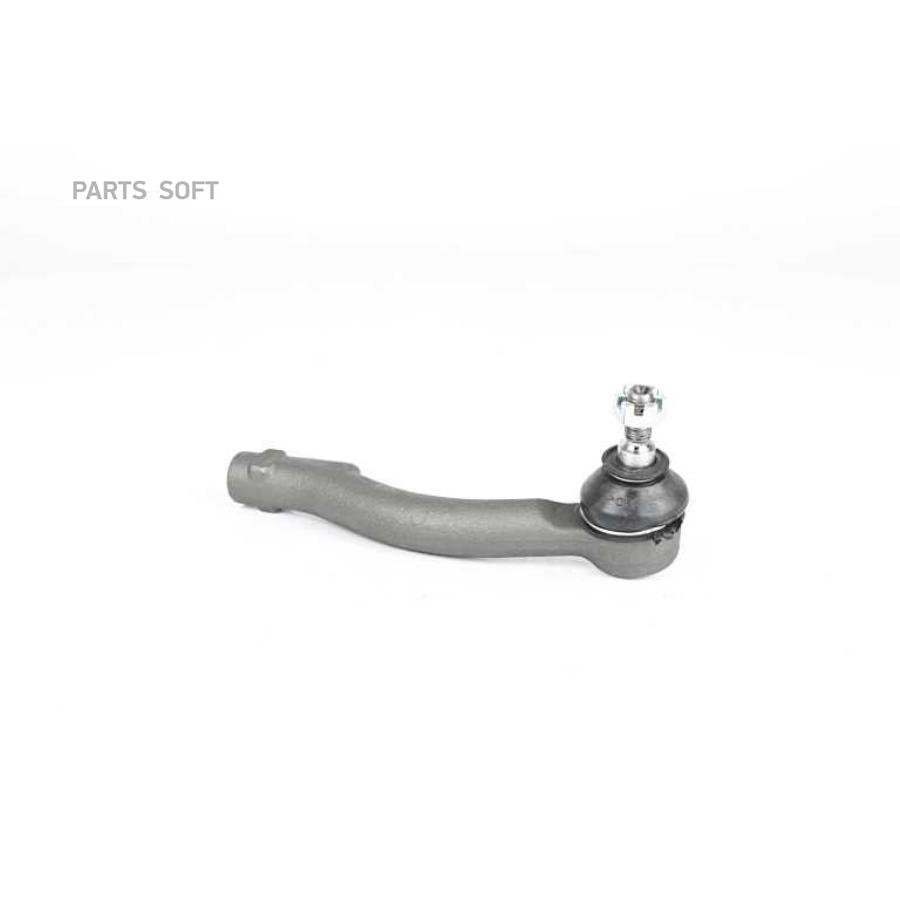 

Рулевой Наконечник : R BSG AUTO PARTS арт. BSG40-310-136
