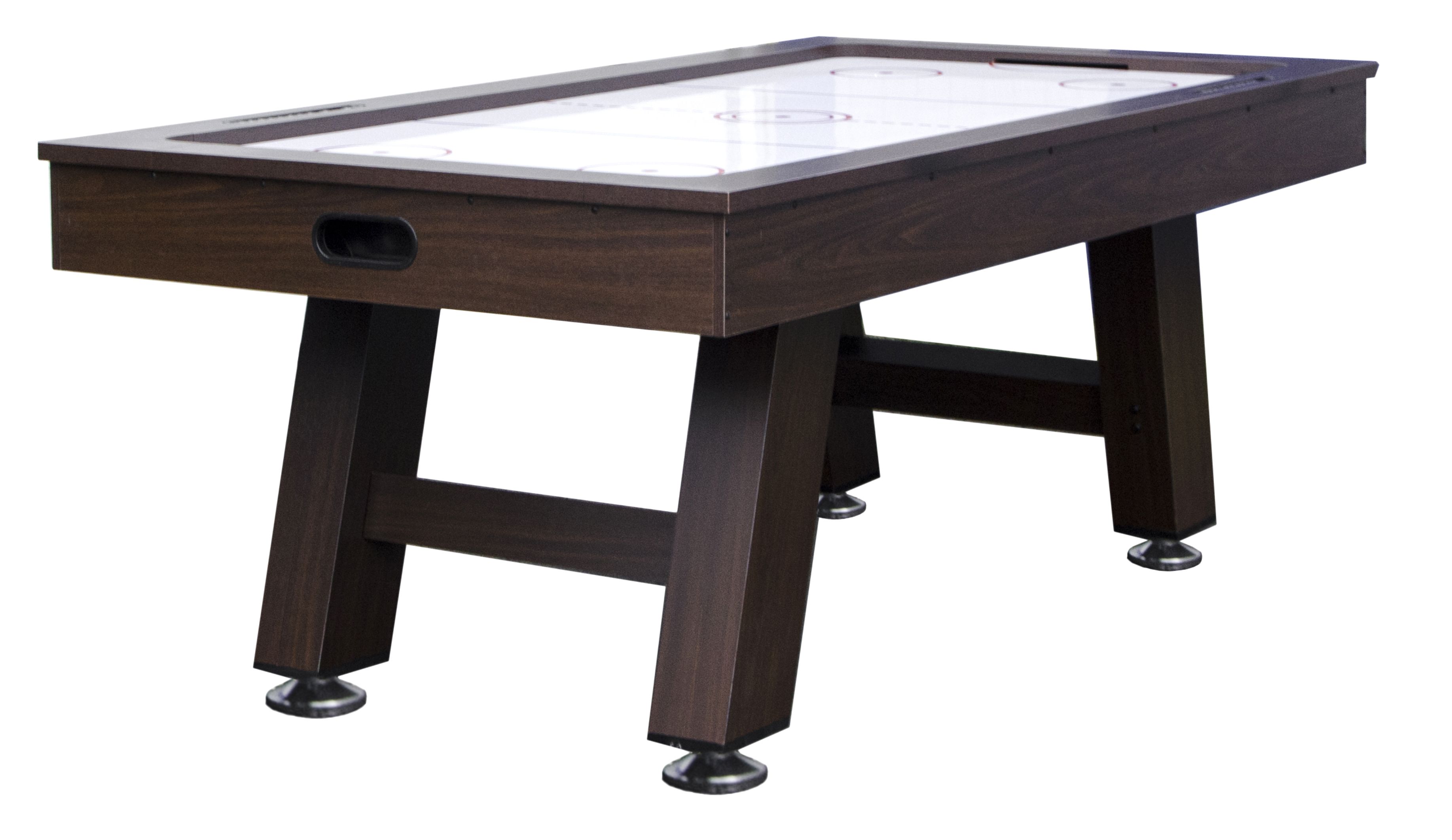 

Аэрохоккей Weekend Vancouver 7 футов, Vancouver