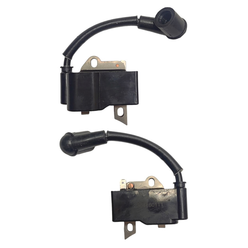 

Катушка зажигания Кит для бензопил Oleo-mac 937-941, 124015
