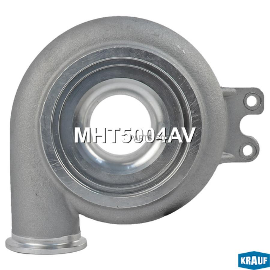 

Турбокомпрессор Krauf mht5004av