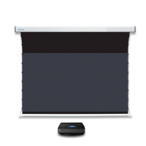 

Экран для видеопроектора Screen Pro 966448 "