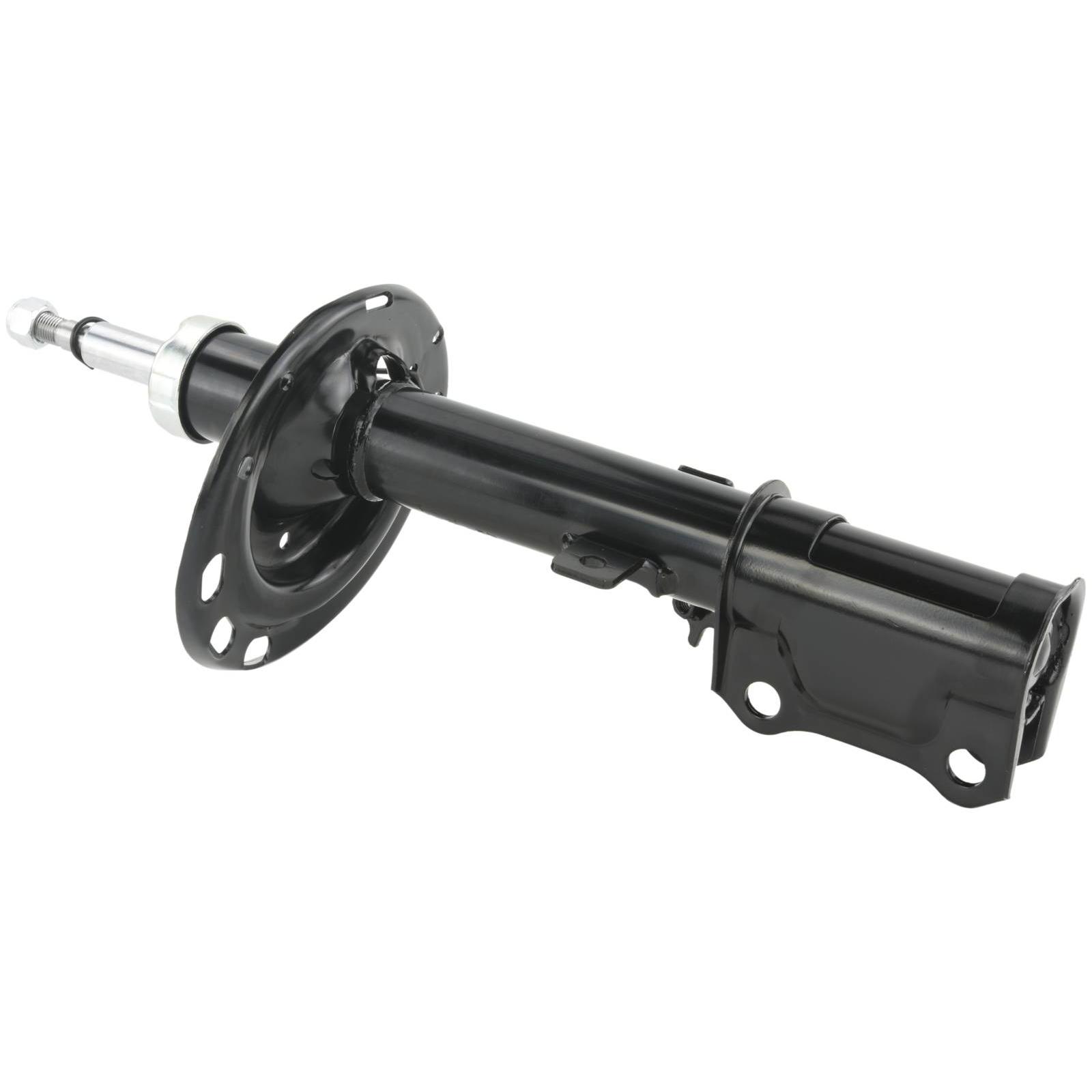 

Амортизатор задний левый gas.twin tube для автомобилей TOYOTA 01110-003RL FEBEST.