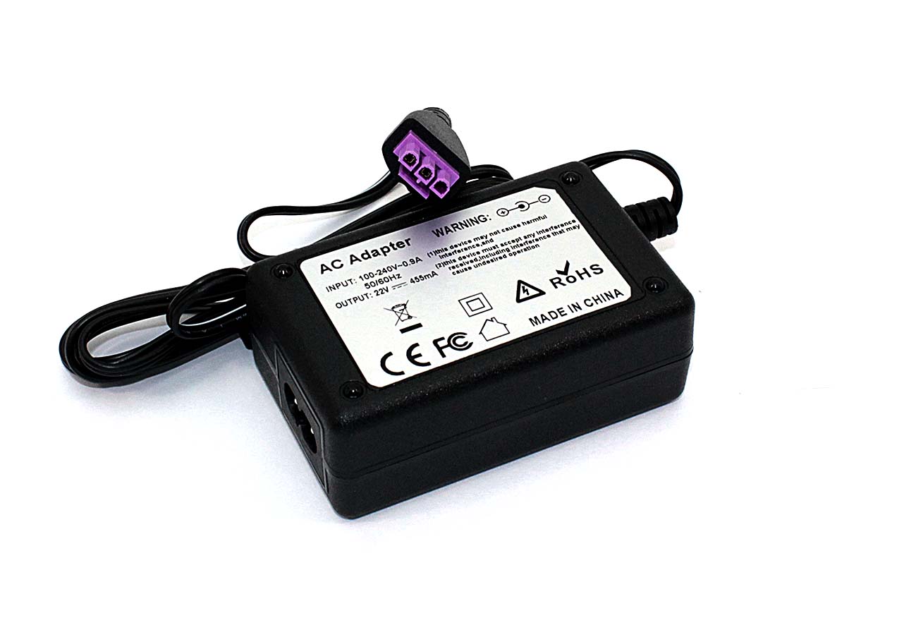 

Блок питания OEM (079546)