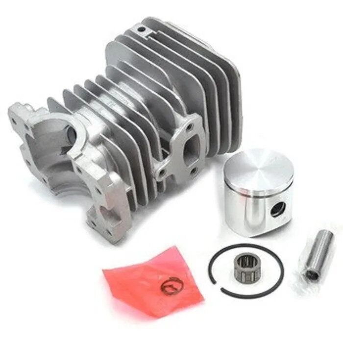 

Цилиндро-поршневая группа для бензопилы HUSQVARNA 137/142 (Н000137), Н000137