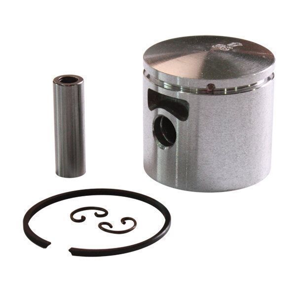 

Поршень для бензокосы OLEO-MAC SPARTA 25 (в сборе), ПоршеньSparta25