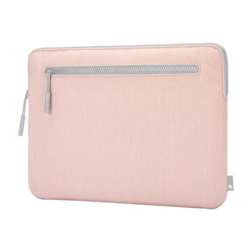 фото Чехол для ноутбука унисекс incase compact sleeve 16" blush pink