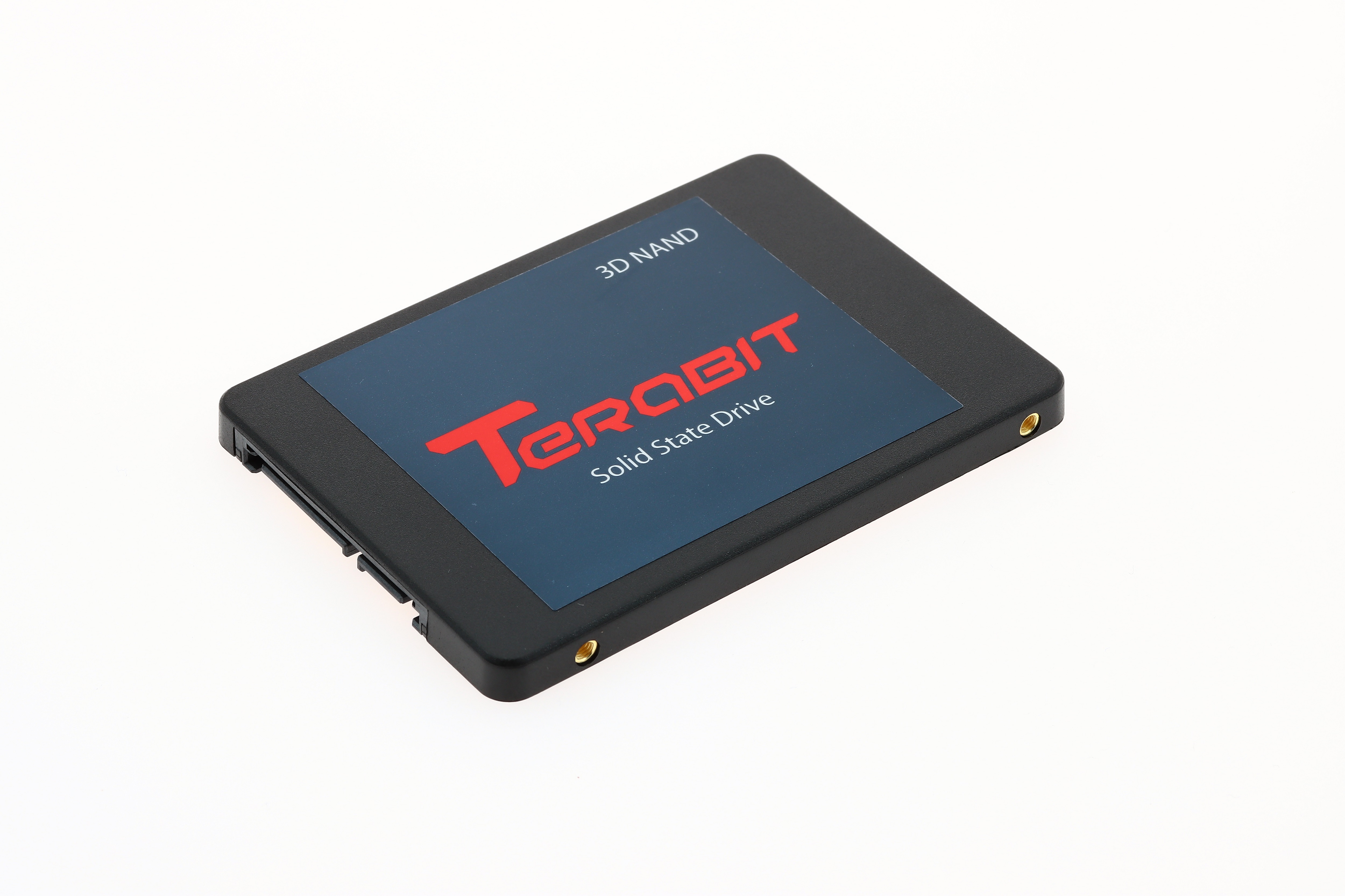 

SSD диск TERABIT 2TB 2 ТБ (Color2TB), 2TB