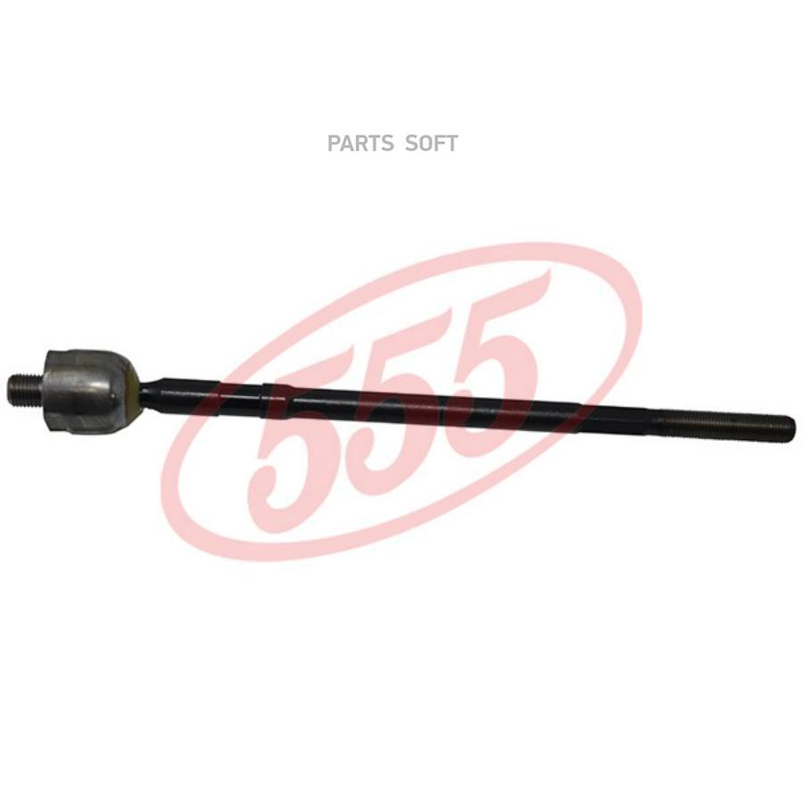 

555 Рулевая тяга 555 sr7580