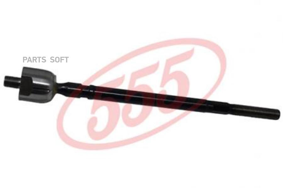 

555 Рулевая тяга 555 sr2970
