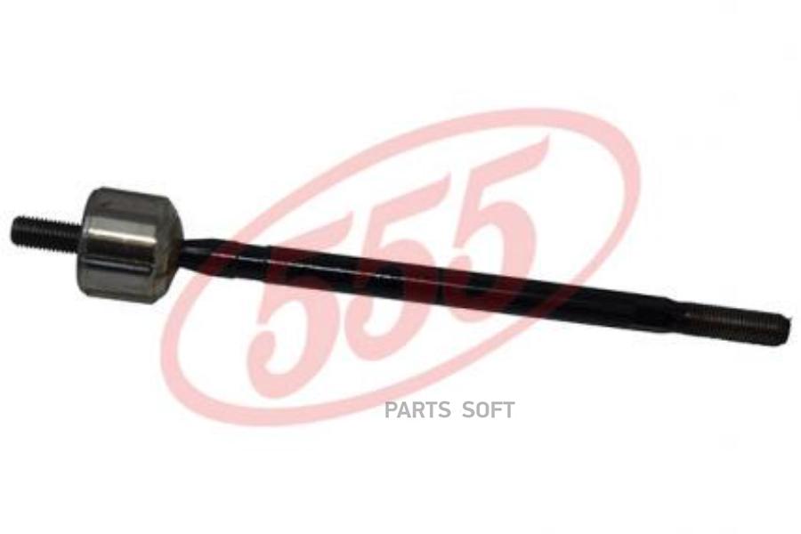 

555 Рулевая тяга 555 sr3520