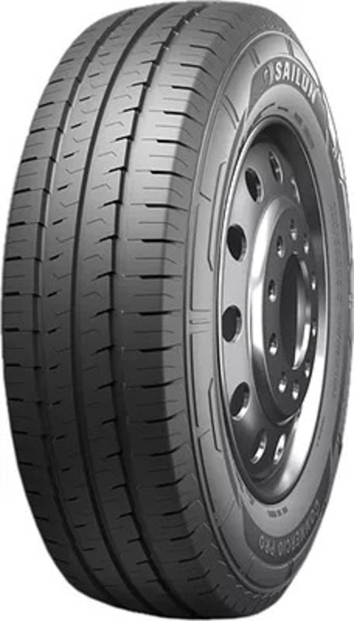 

Шина Sailun Commercio PRO 215/60 R17C 109/107T, Commercio PRO