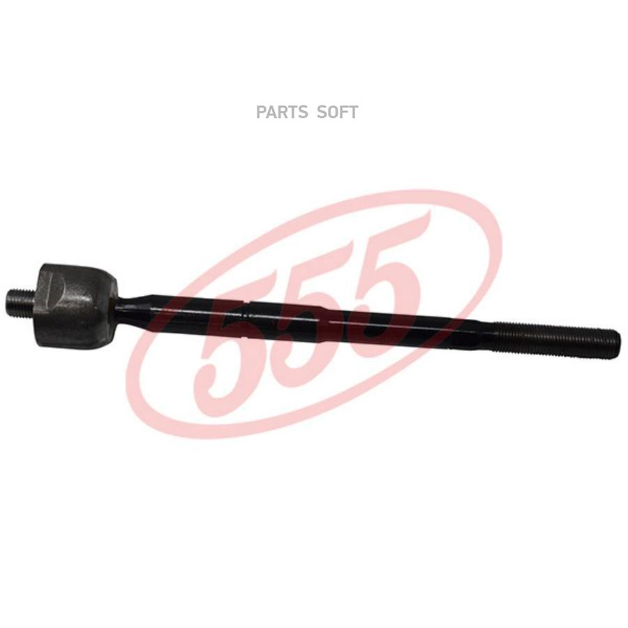 

555 Рулевая тяга 555 sr3680