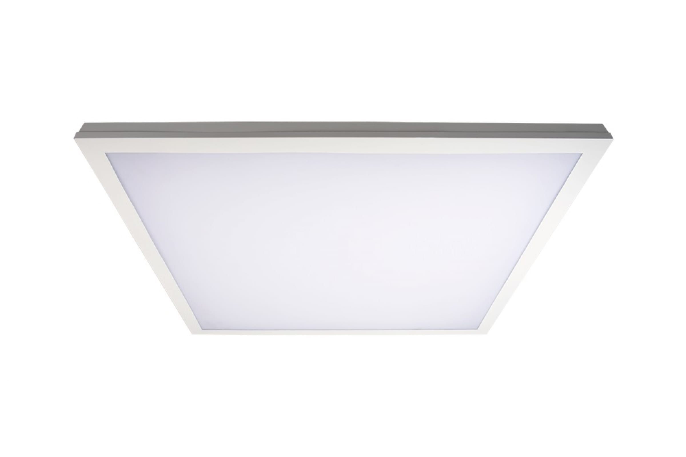 фото Jazzway светильник ppl pro-3 595/u opal 36w 3960lm 6500k ip40 .5015470