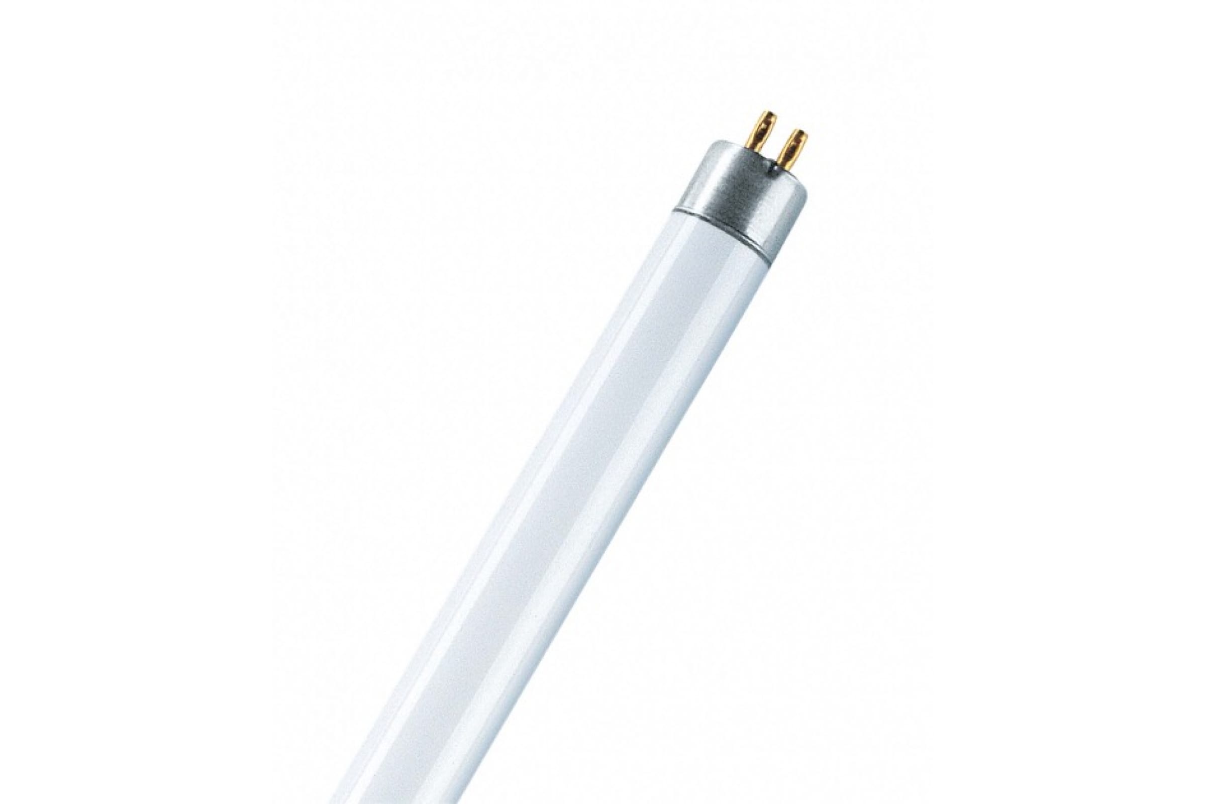 

Osram Лампа люм. L 18W/830 LUMILUX смол. 4008321581242