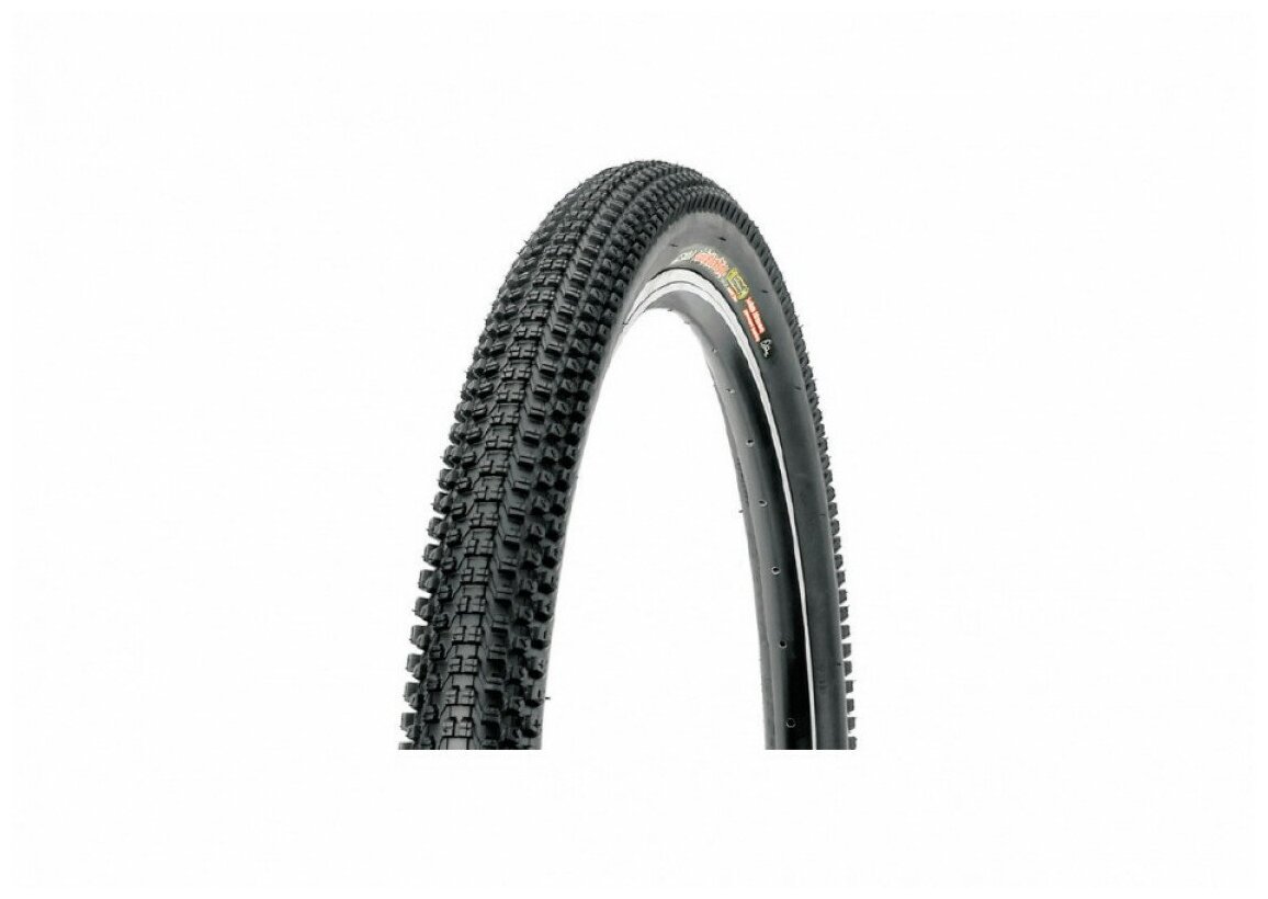 

Покрышка Kenda Small Block Eight 29"х2.10" (54-622), Черный, Small Block Eight