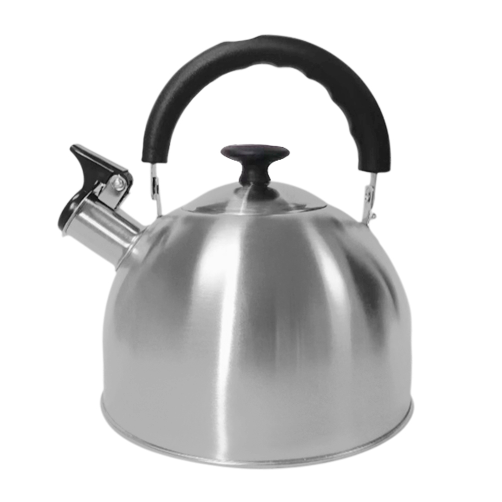 LUMME LU-268 черный опал чайник со свистком
