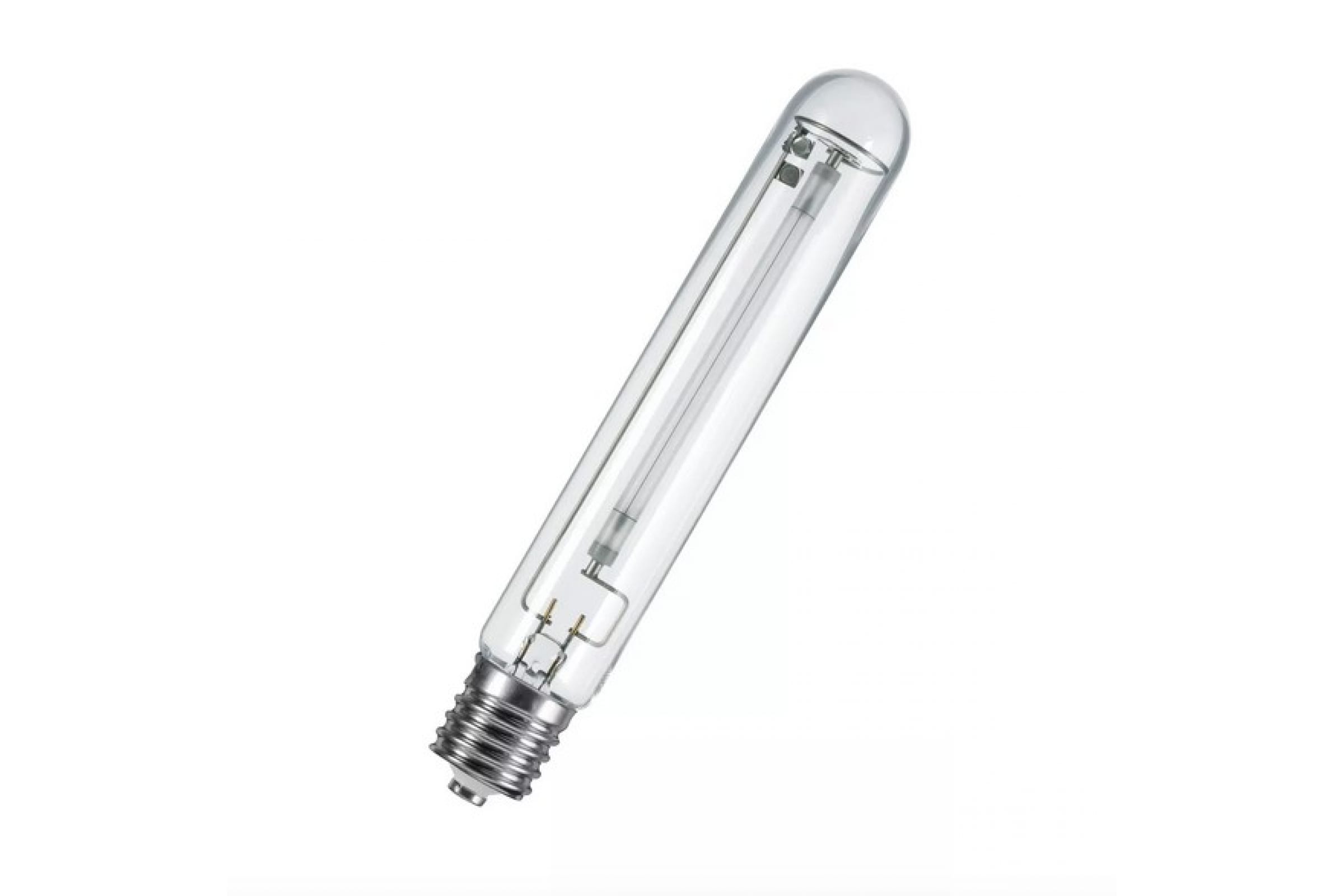 фото Osram натриевая лампа высокого давления plantastar 600w 400v e40 12x1 4008321284303