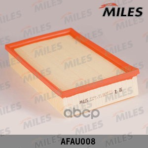 

Фильтр воздушный AUDI 80/100/A6 1.6-2.8/VW G2/PASSAT 1.6/2.8