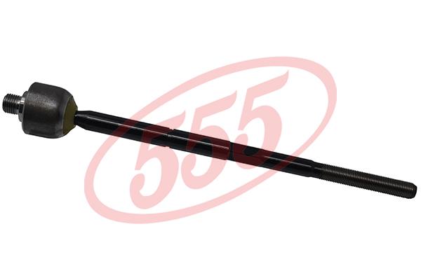 

555 Рулевая тяга 555 sr4930