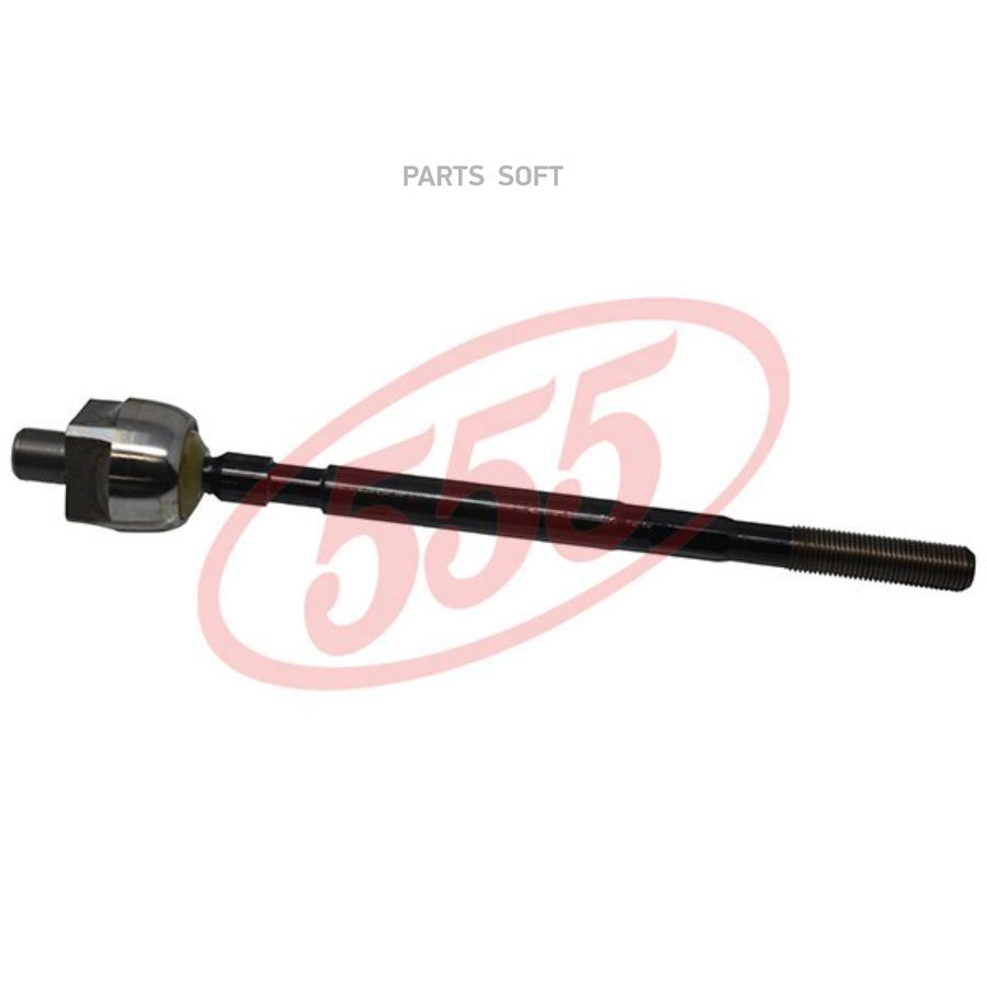 

555 Рулевая тяга 555 sr4920