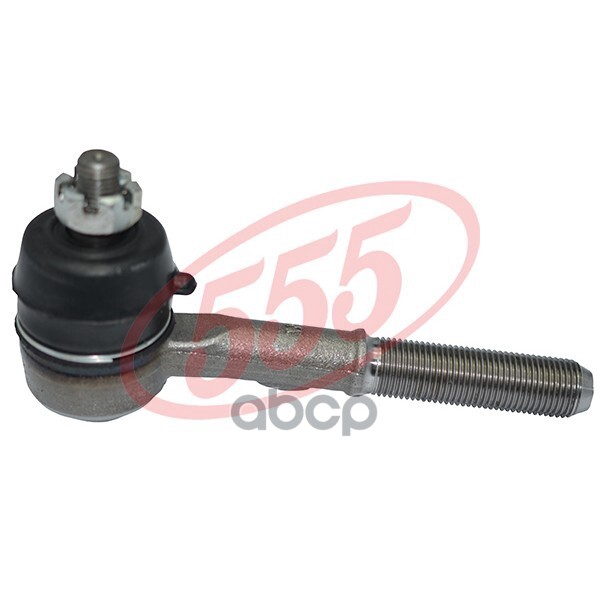 

555 Рулевой наконечник 555 se4681