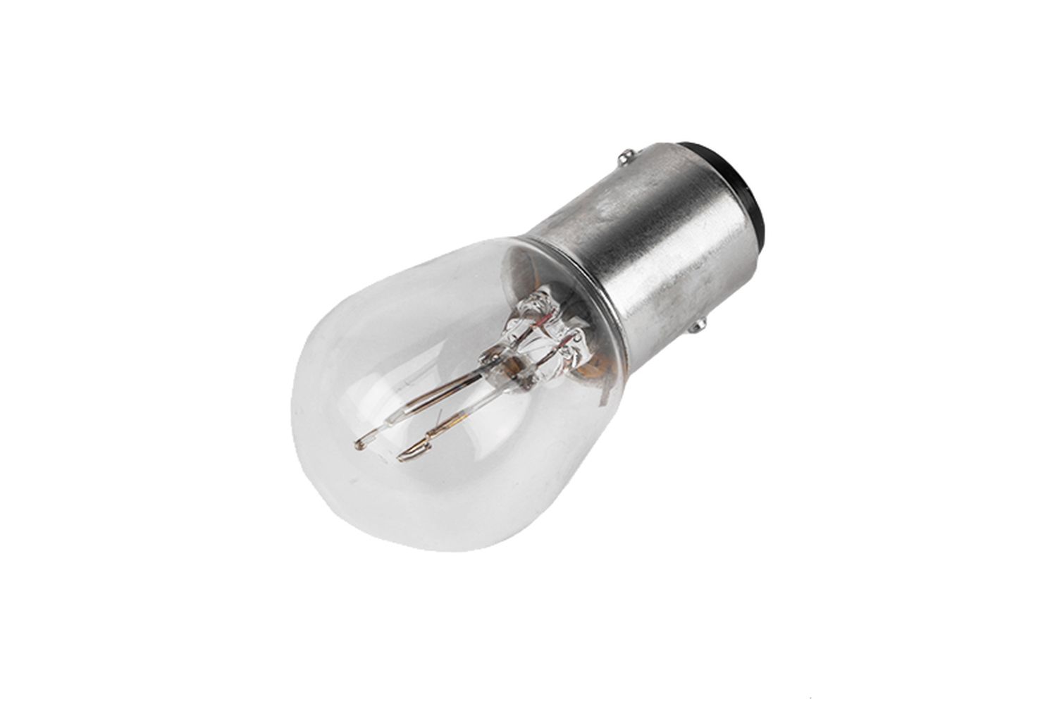 Лампа 12Vx21/5W OSRAM O-7528