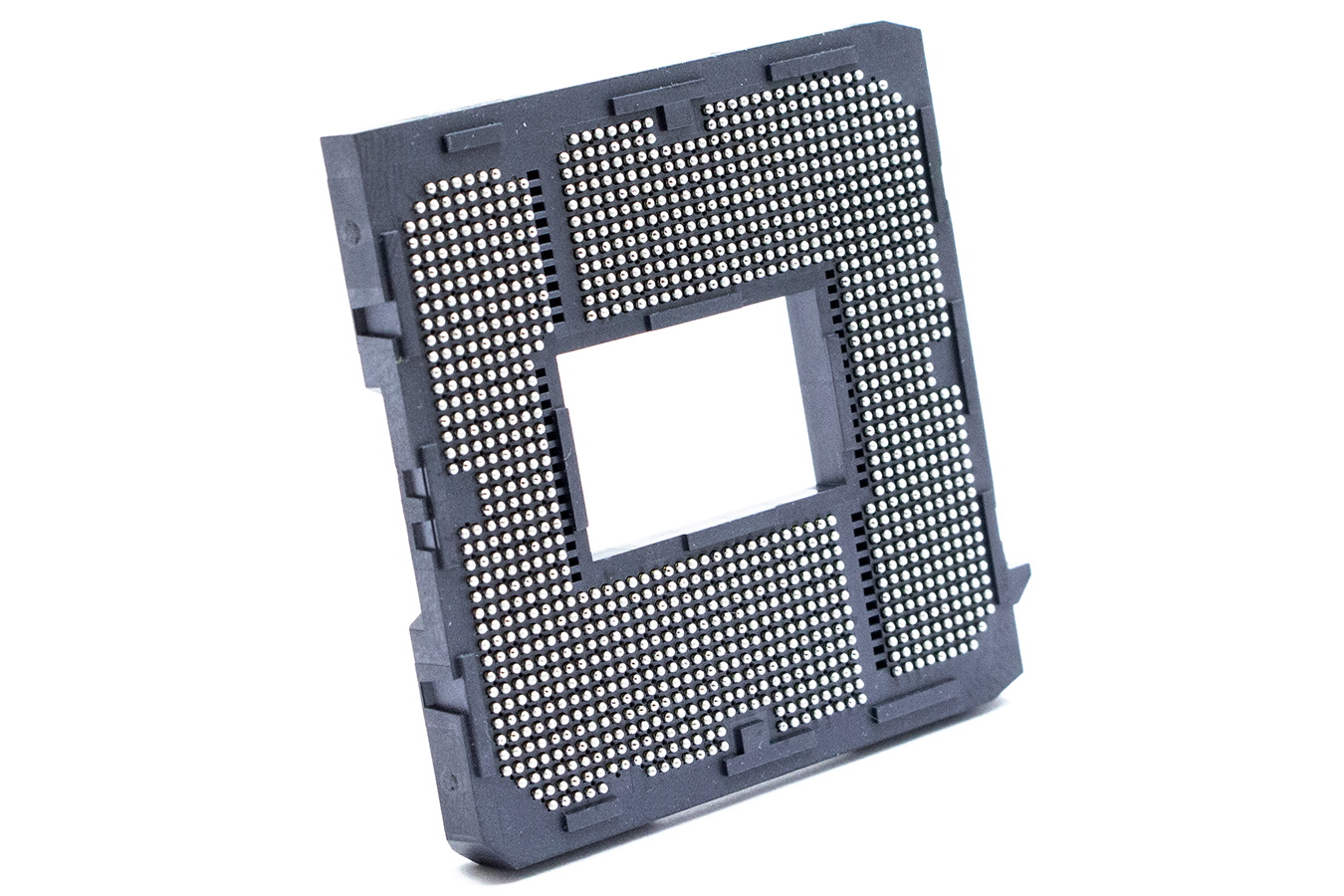 

Сокет LGA 1200, Сокет LGA 1200 для материнских плат