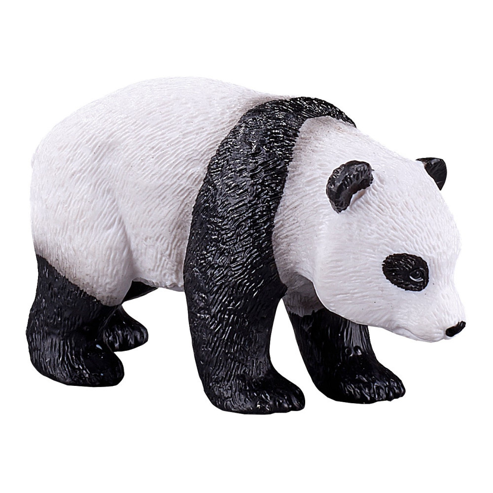 Фигурка KONIK Большая панда, детеныш AMW2101