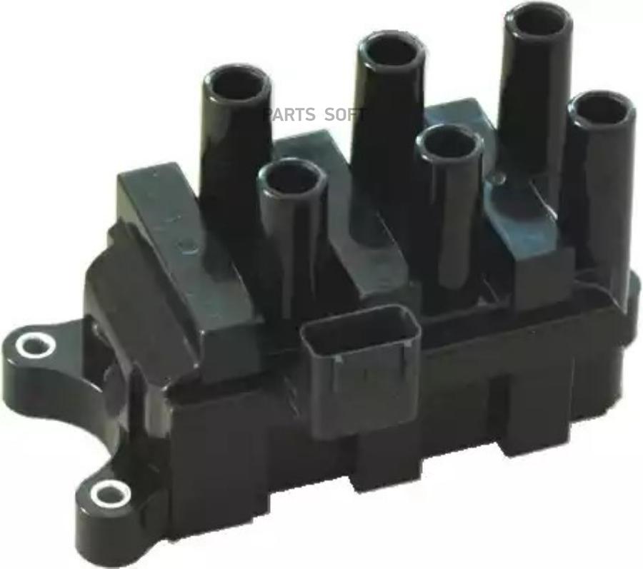 

Катушка зажигания FORD/MAZDA MONDEO/MPV