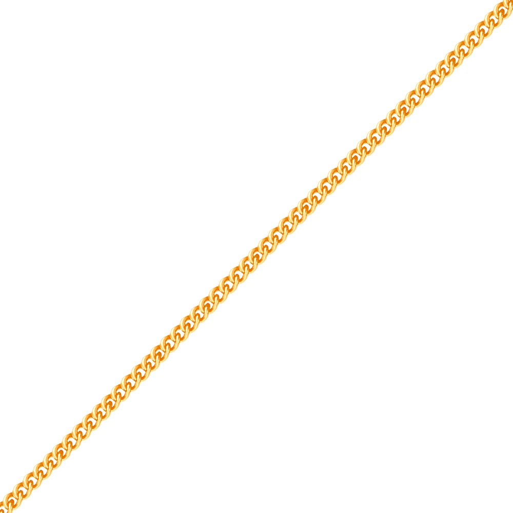 

Браслет из красного золота р.  585Gold 505001567, 505001567