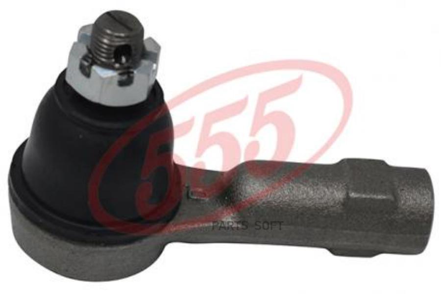 

555 Рулевой наконечник 555 se4751