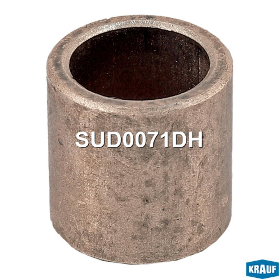 

Втулка Стартера Krauf sud0071dh
