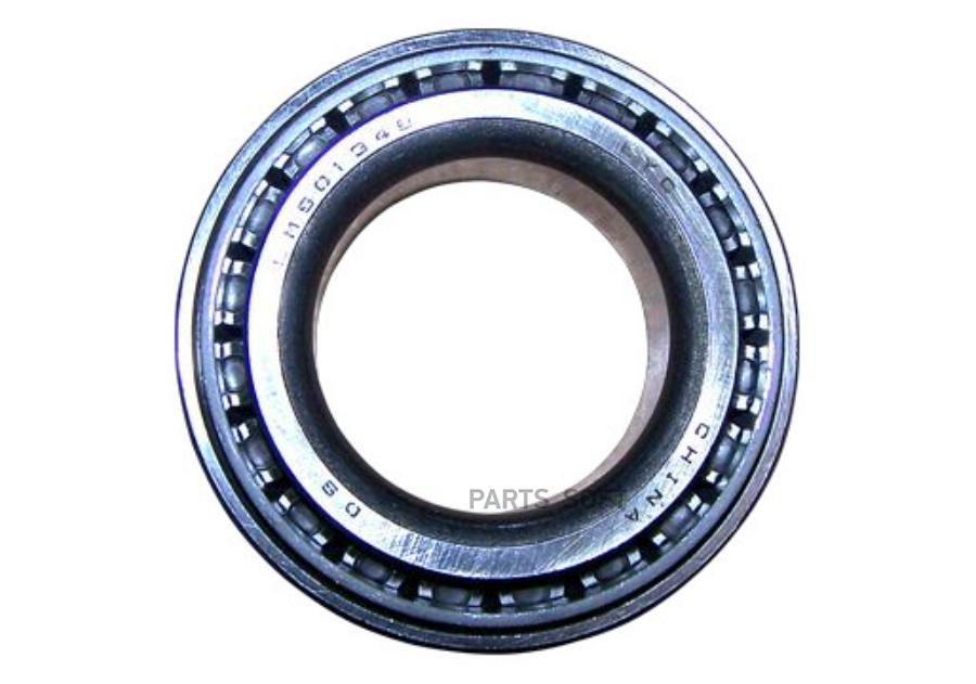 

CHERY 519MHA1701703 ПОДШИПНИК ДИФФЕРЕНЦИАЛА 1шт