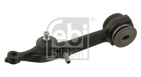 

Рычаг подвески FEBI 30256