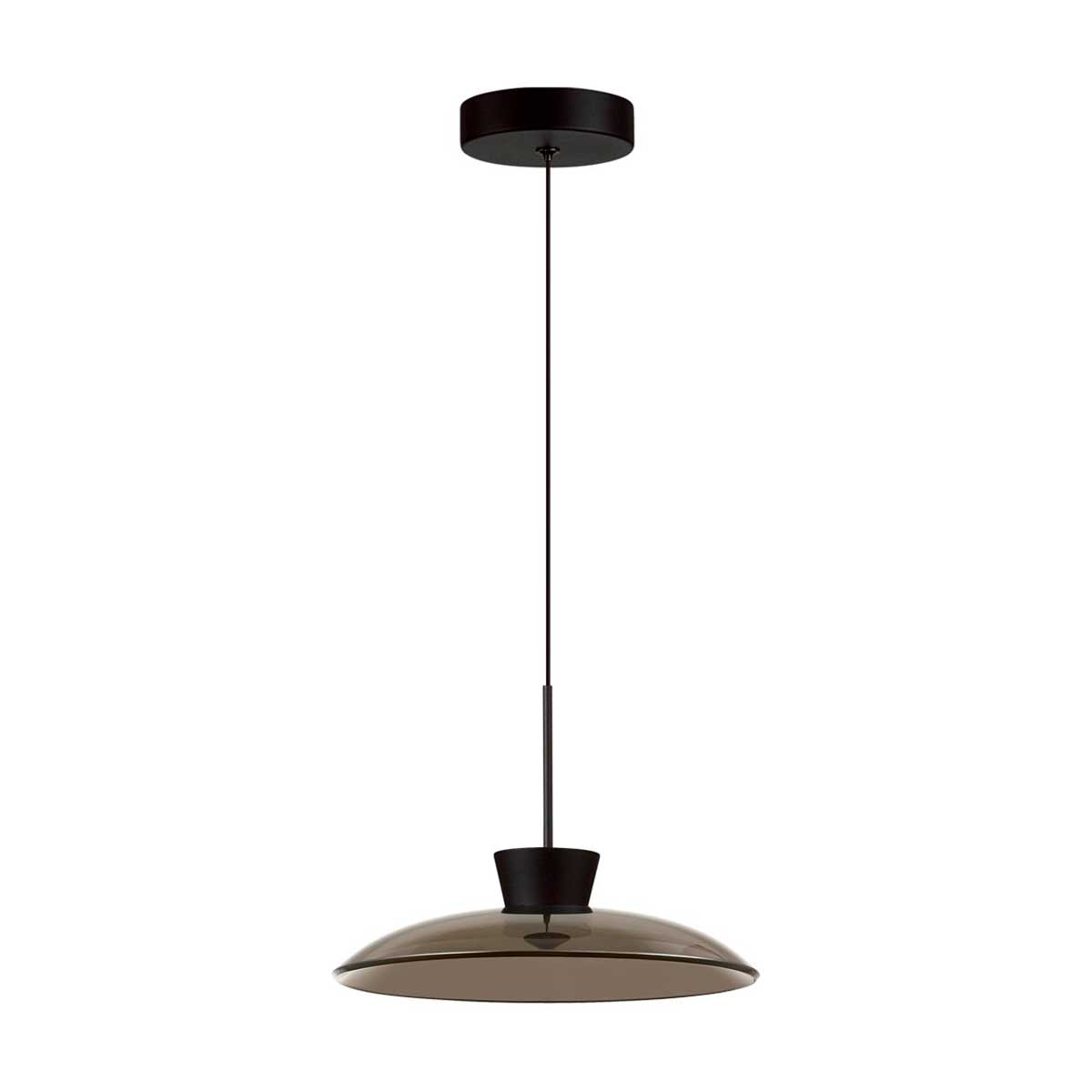 

Подвесной светильник Odeon Light Saucer 5055/9L, 5055/9L SAUCER