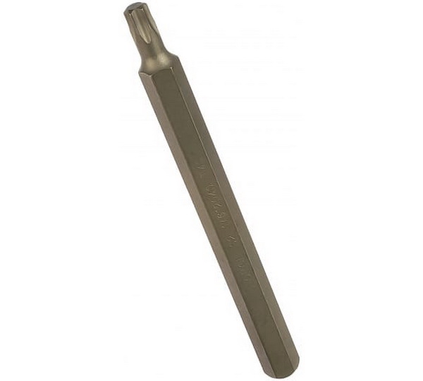 

Бита 10 мм Torx T40 120 мм