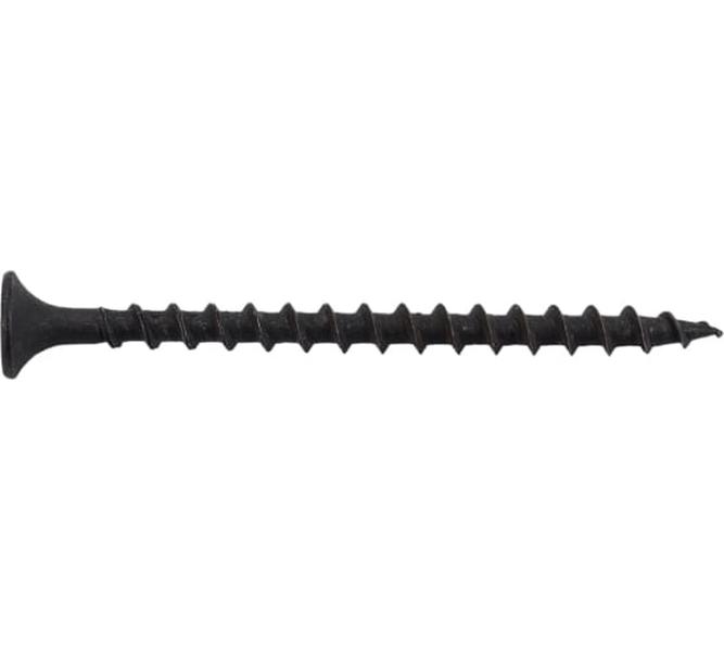 

Саморезы Gigant 3,5x55, пот/г, кр/ш, оксидир., 400 шт. 123553