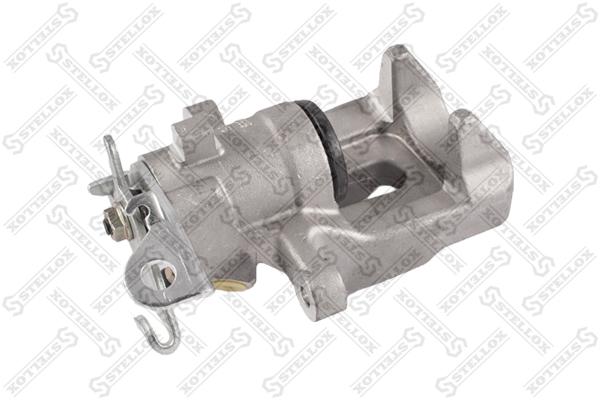

Суппорт Тормозной Stellox 0590408SX
