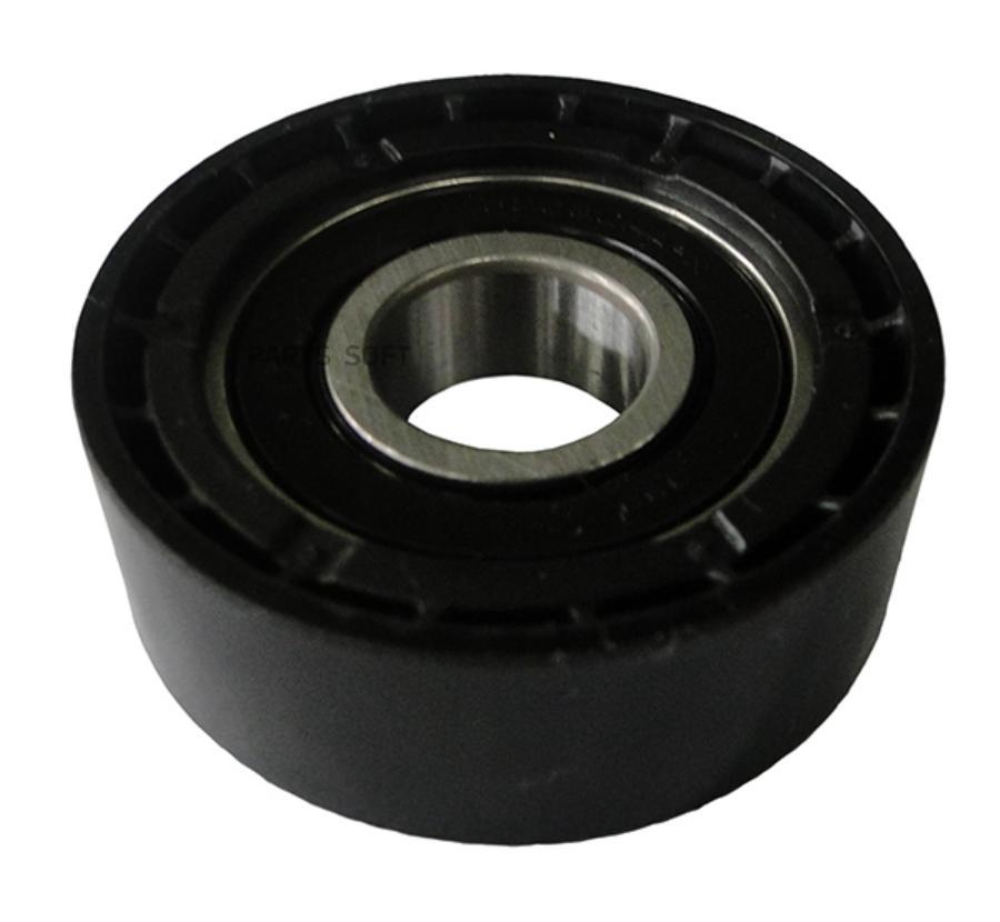 

Ролик ремня приводного ford mondeo/transit 2.0d/2.2d 00-