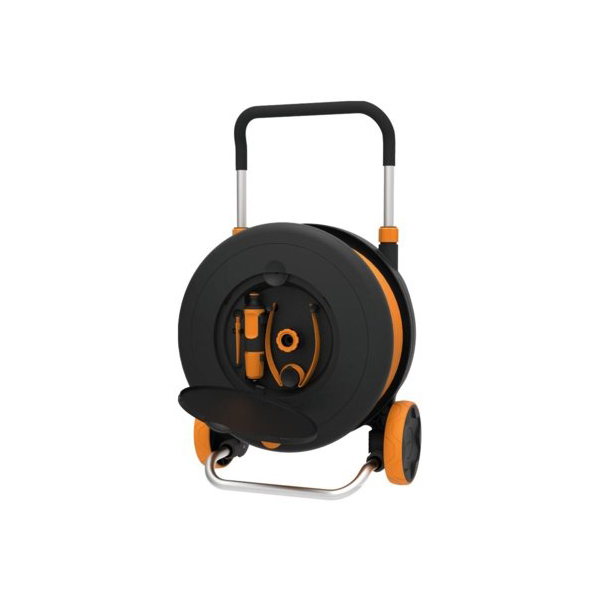 

Fiskars 1023644 (1/2", 30 м)