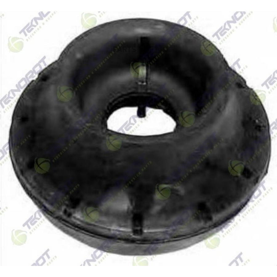 

Опора Амортизатора Vw B4/G3/Sha/Polocl Teknorot арт. ST 59
