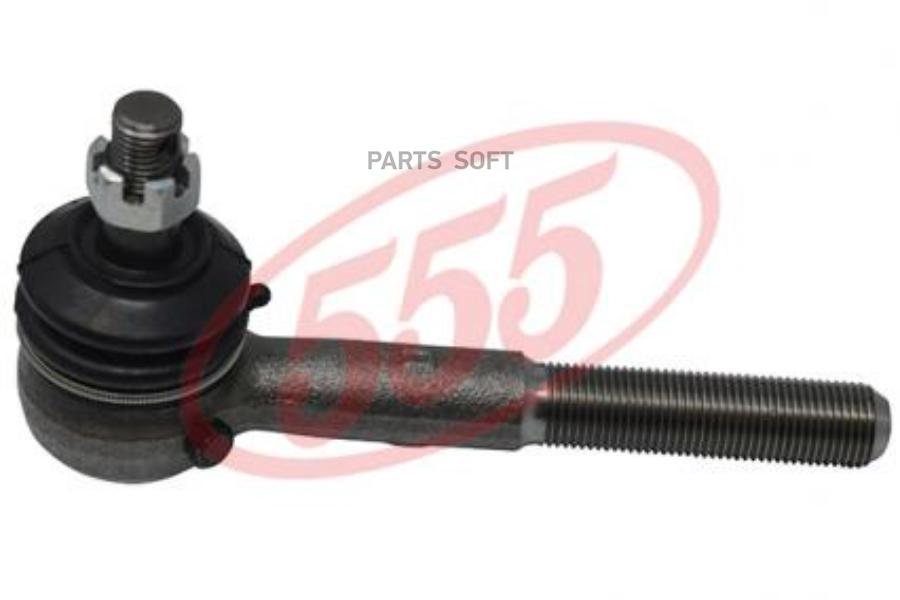 

555 Рулевой наконечник 555 se5281r