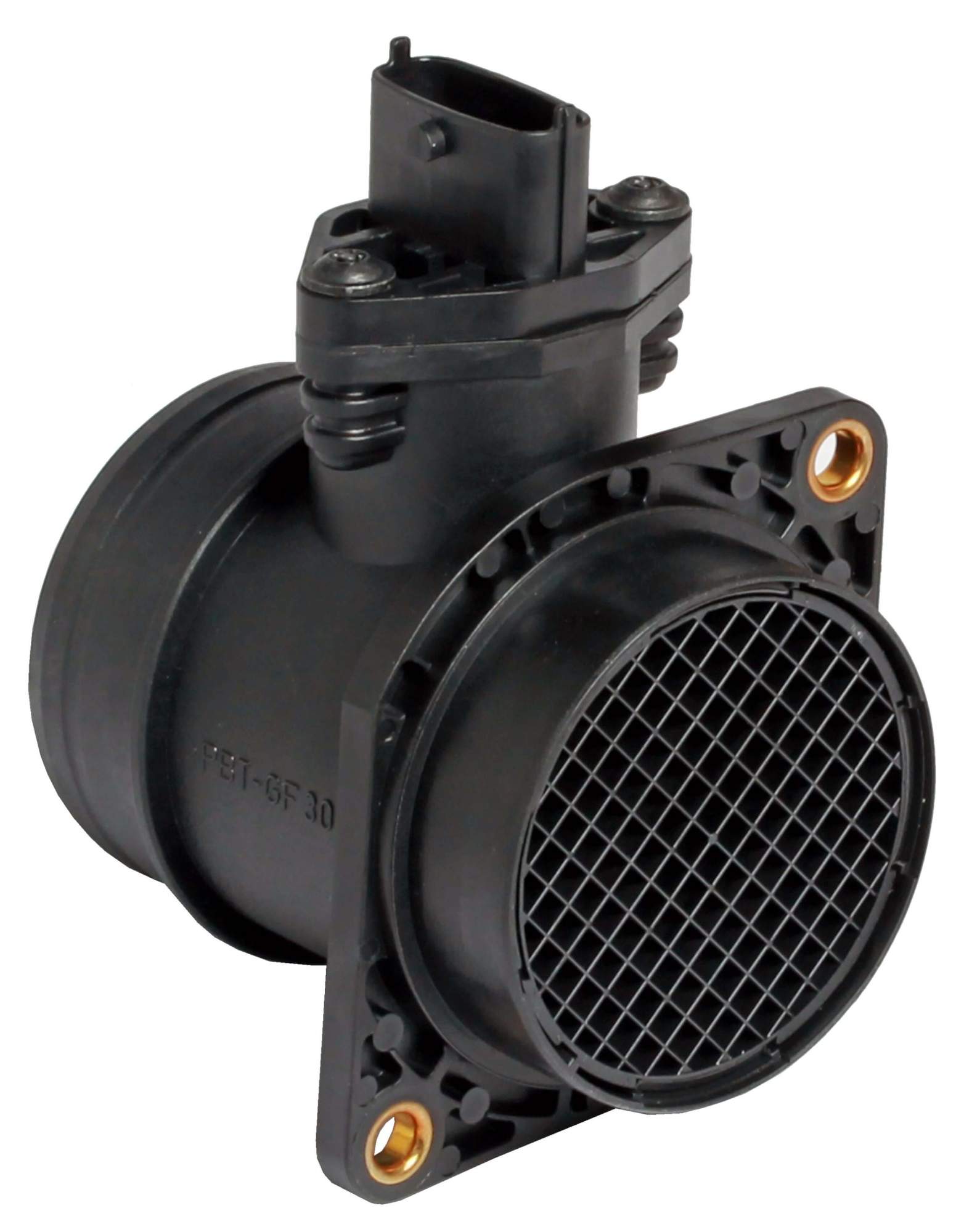 

Датчик автомобильный Kortex KER1132