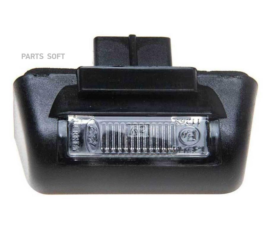 

FORD 1732840 Плафон освещения номерного знака Transit 2006-2013 Transit [FA] 2000-2006 Tra