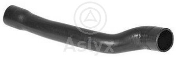 

ПАТРУБОК ТУРБИНЫ OPL ASTRA H 1.3 CDTI