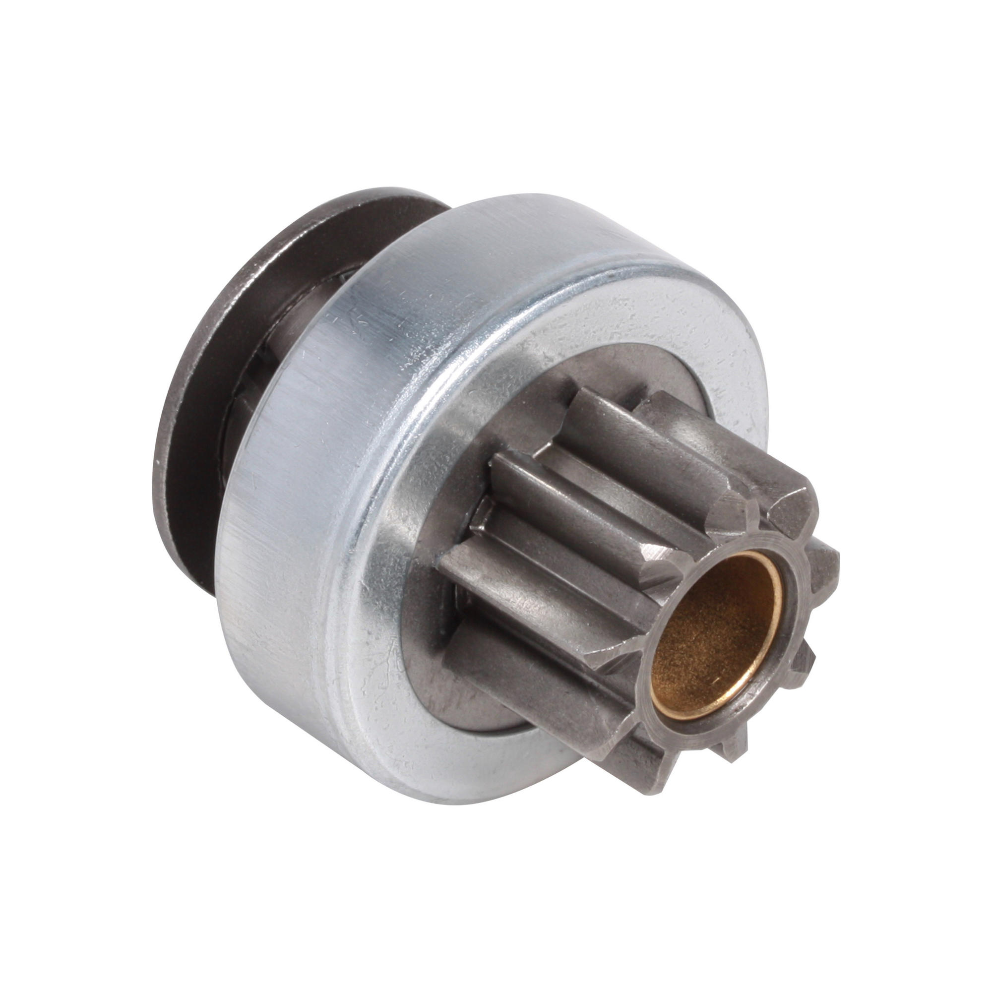 

STARTVOLT VCS0563 Привод стартера (бендикс)